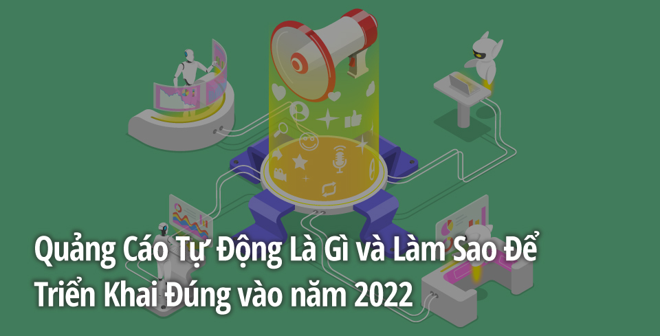 Programmatic Advertising_960x489_VN.jpg